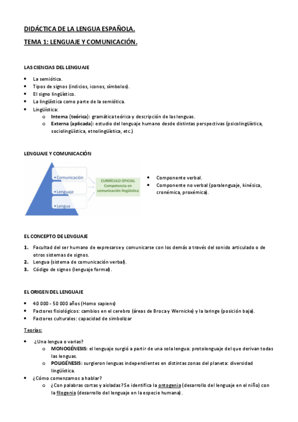 Miniatura del documento apuntes-bloque-1-lengua.pdf