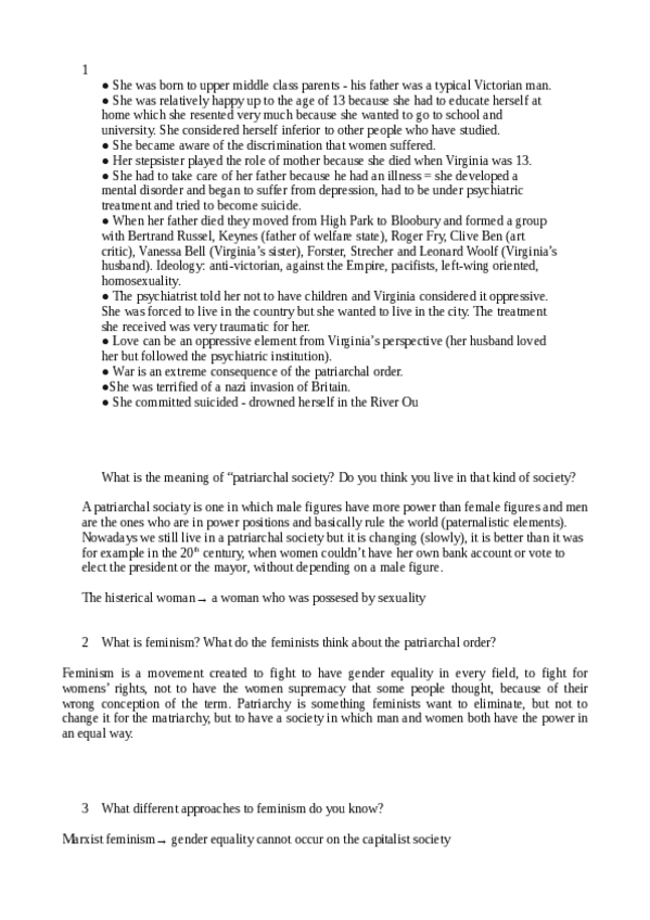 Miniatura del documento Ms.-Dalloway-Virginia-Woolf.pdf