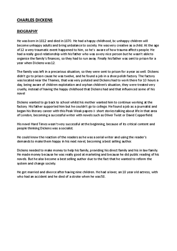 Miniatura del documento CHARLES-DICKENS-HARD-TIMES.pdf