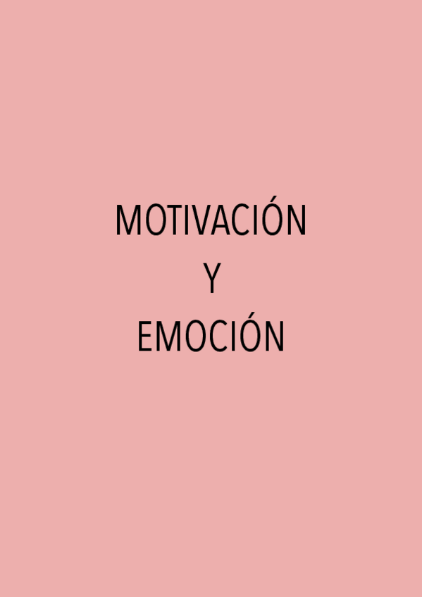 Miniatura del documento motivacion-completos--lecturas.pdf