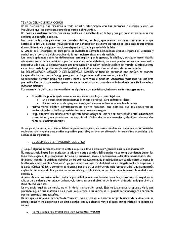 Miniatura del documento tema-2.pdf
