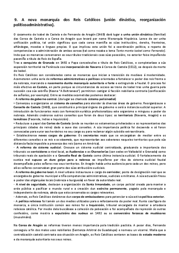 Miniatura del documento 1.-A-monarquia-dos-Reis-Catolicos..pdf