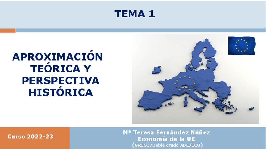 Miniatura del documento Tema-1-UE.pdf