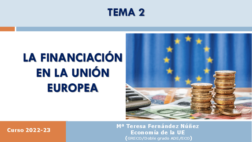 Miniatura del documento TEMA-2-completo.pdf