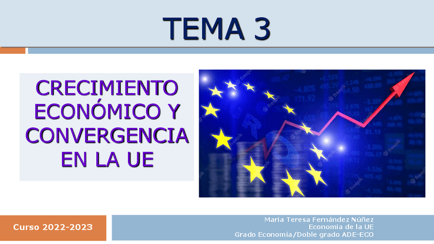 Miniatura del documento TEMA-3-UE.pdf