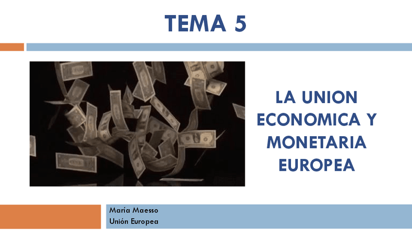 Miniatura del documento TEMA-5-UE.pdf