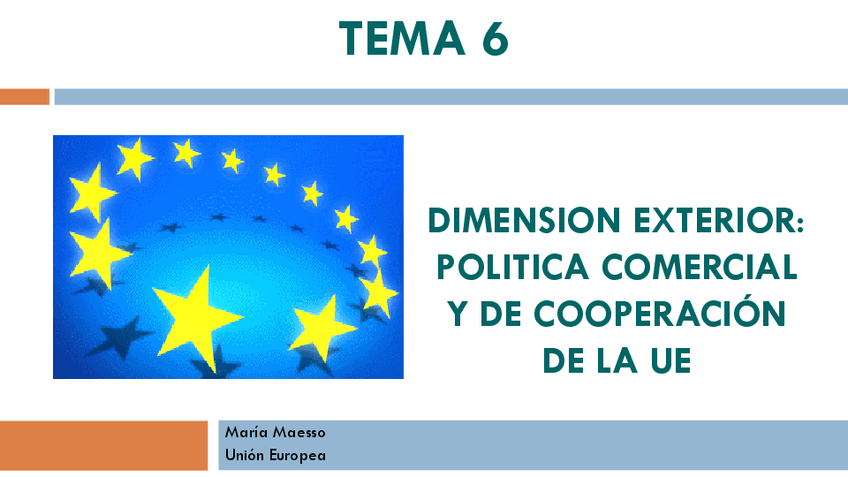 Miniatura del documento TEMA-6-UE.pdf