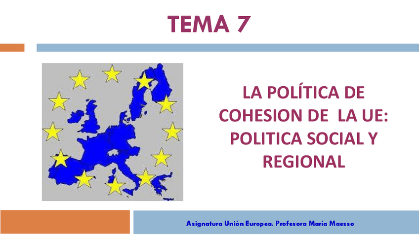 Miniatura del documento TEMA-7-UE.pdf