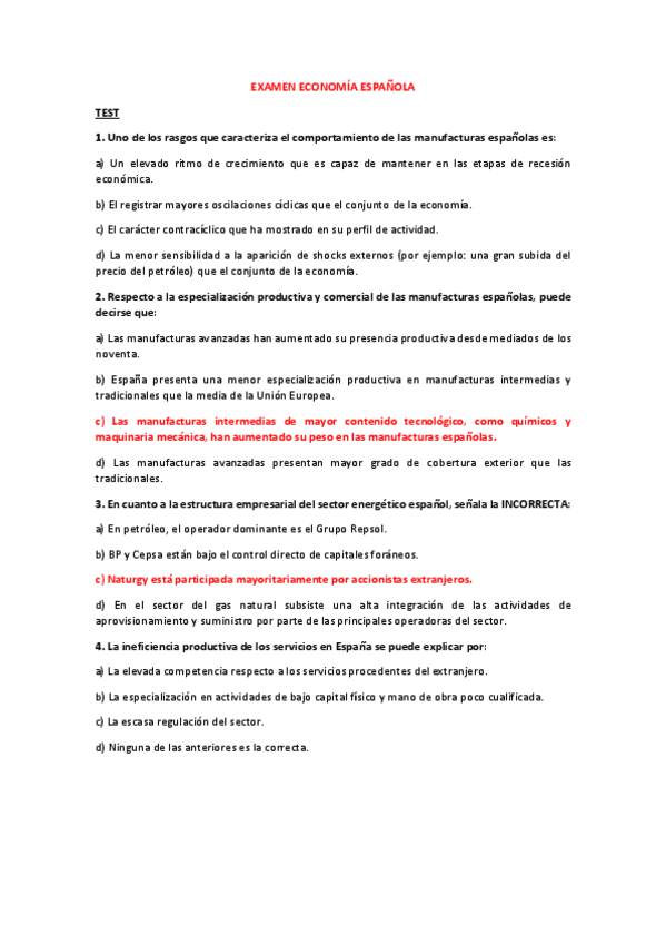 Miniatura del documento EXAMEN-ECONOMIA-ESPANOLA-2-parcial-2019-y-2020.pdf