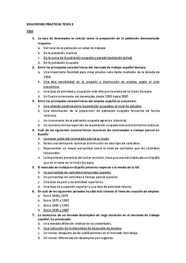 Miniatura del documento SOLUCIONES-PRACTICAS-TEMA-2-2023.pdf