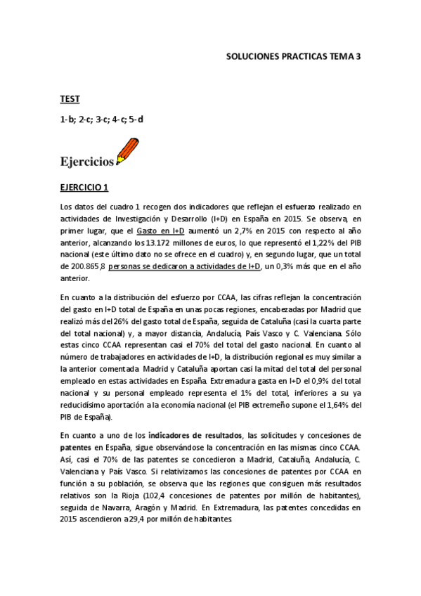 Miniatura del documento SOLUCIONES-PRACTICAS-TEMA-3-ECONOMIA-ESPANOLA.pdf