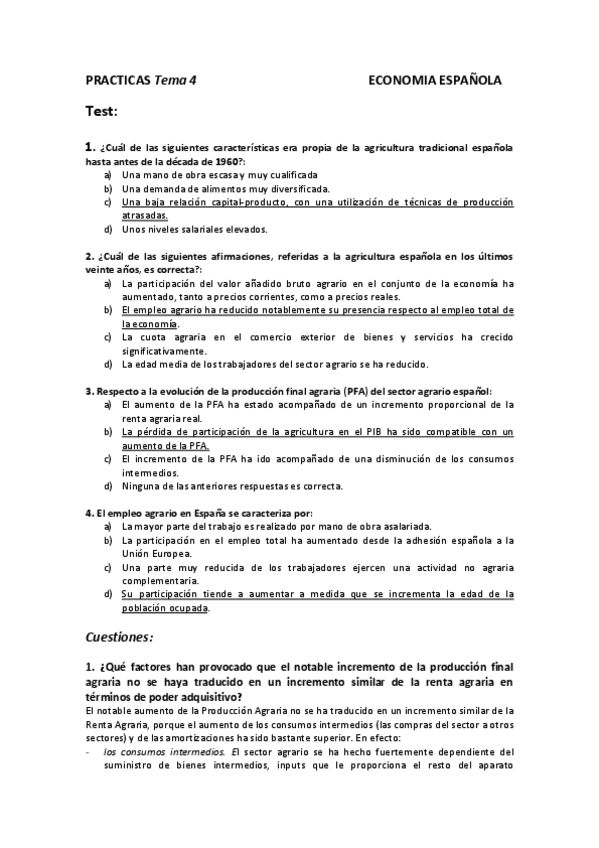 Miniatura del documento SOLUCIONES-PRACTICAS-TEMA-4.pdf