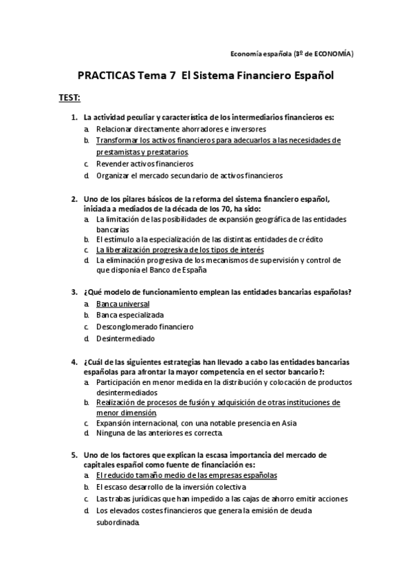 Miniatura del documento SOLUCIONES-TEMA-7-SECTOR-FINANCIERO-ECONOMIA-ESPANOLA.pdf