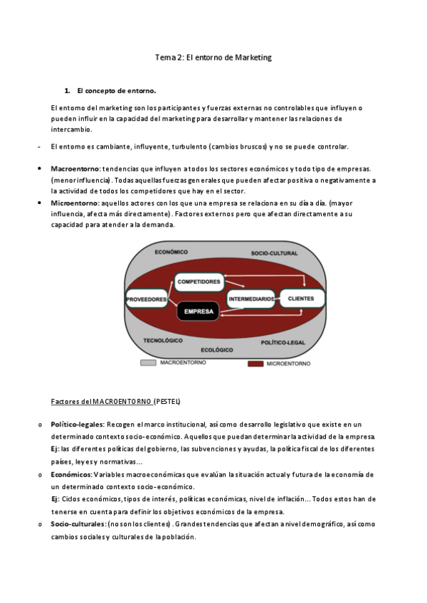 Miniatura del documento TEMA-2.pdf