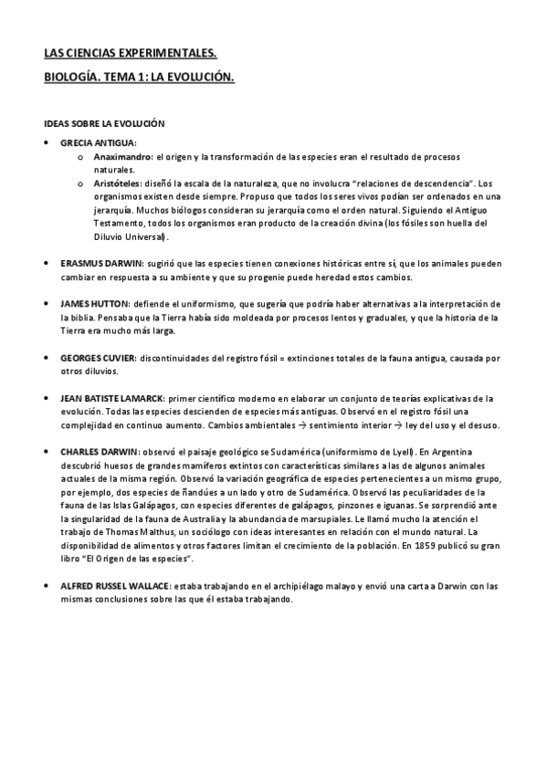 Miniatura del documento apuntes-biologia-tema-1.pdf