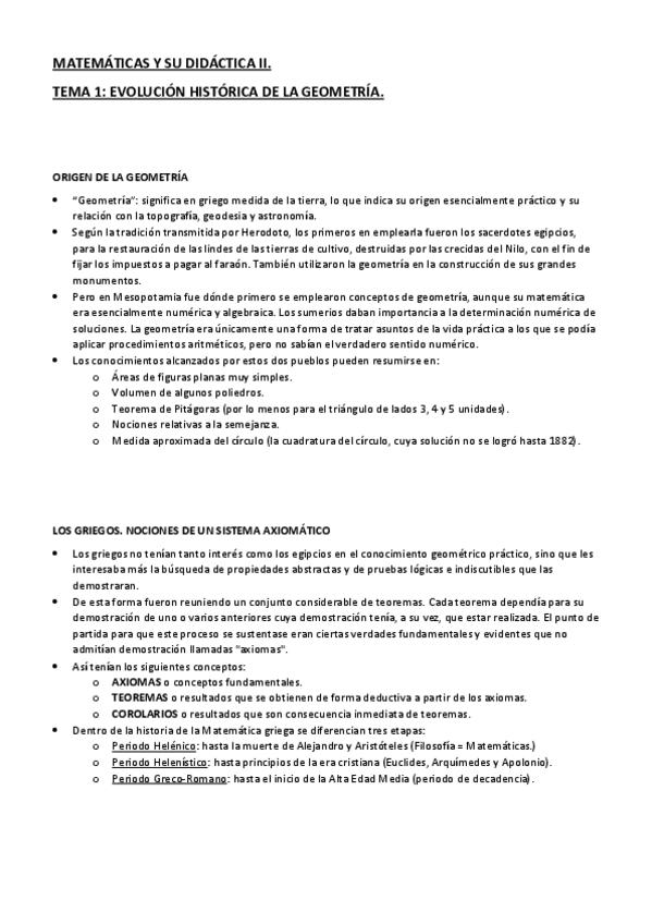 Miniatura del documento apuntes-tema-1-mates.pdf