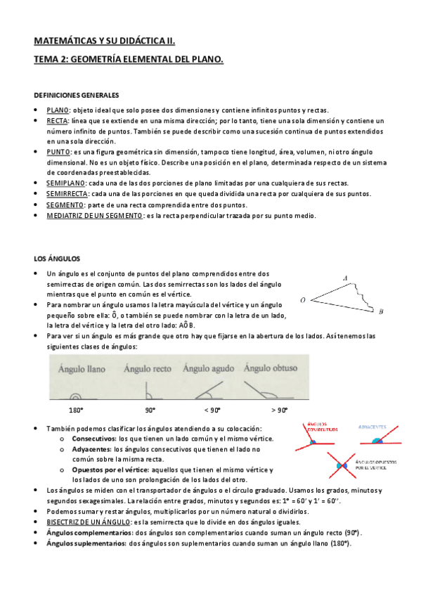 Miniatura del documento apuntes-tema-2-mates.pdf