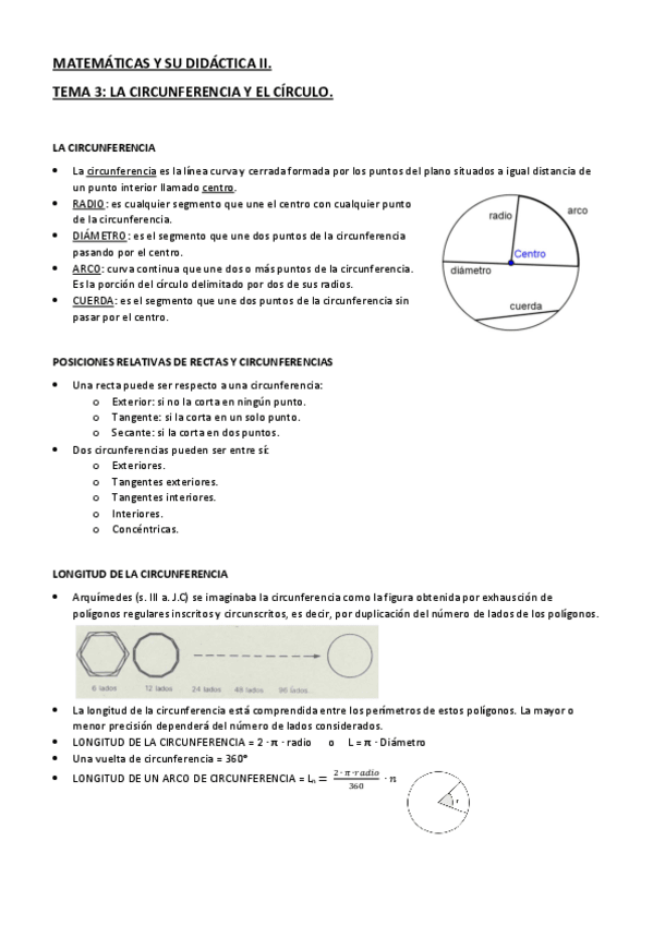 Miniatura del documento apuntes-tema-3-mates.pdf