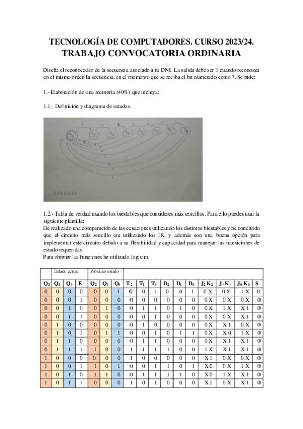 Miniatura del documento trabajo SOL.pdf