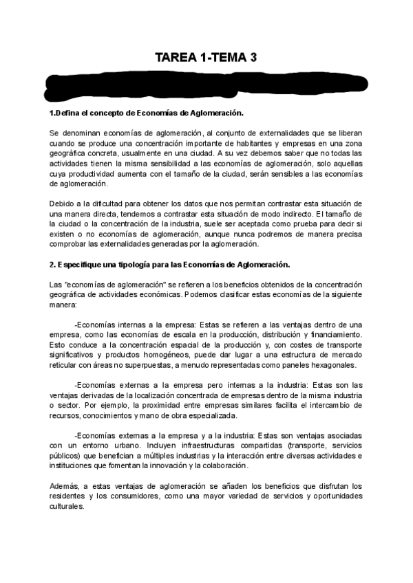 Miniatura del documento SOLUCION-CLASE-TAREA-1-TEMA-3.pdf
