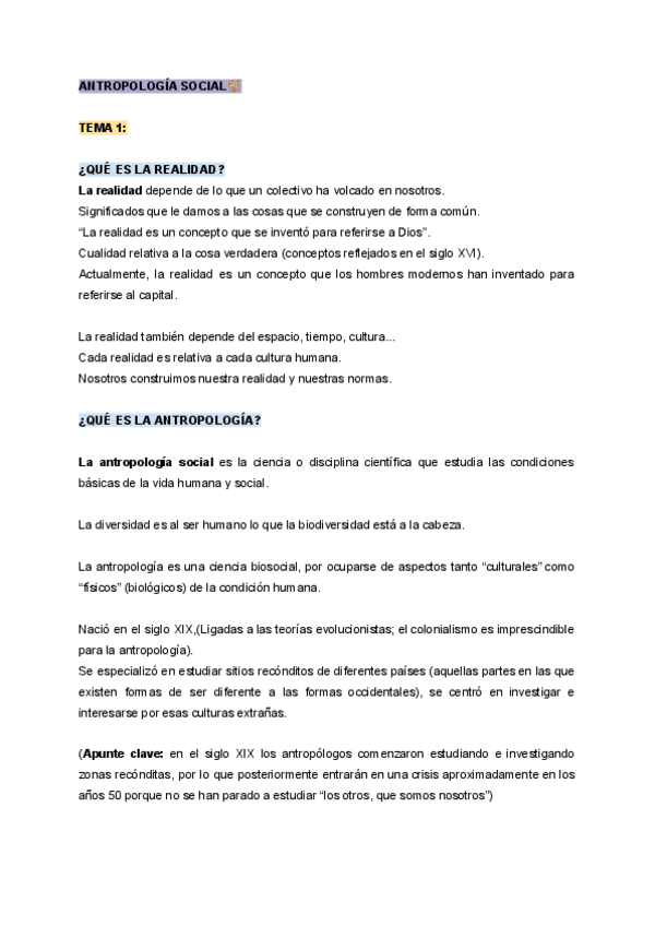 Miniatura del documento ANTROPOLOGIA-SOCIAL.pdf