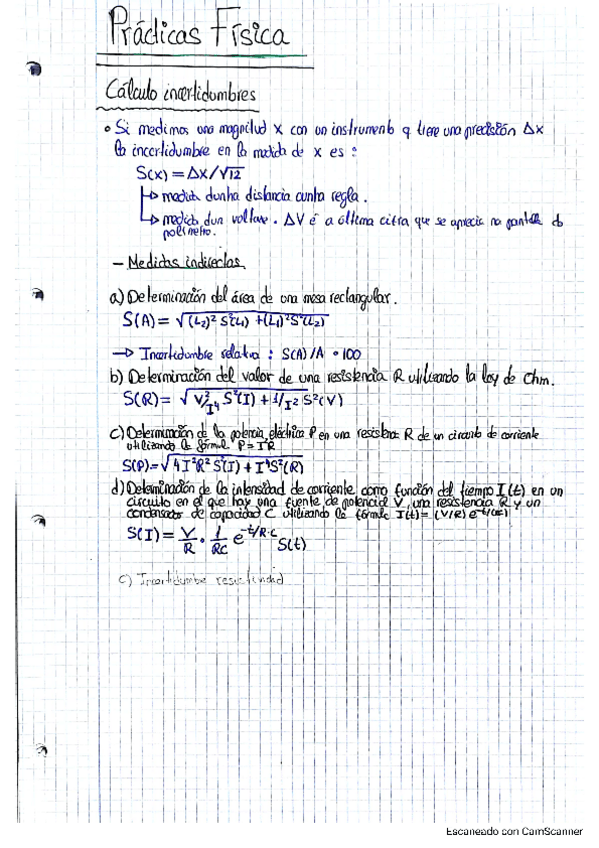 Miniatura del documento Practicas-Fisica-II.pdf