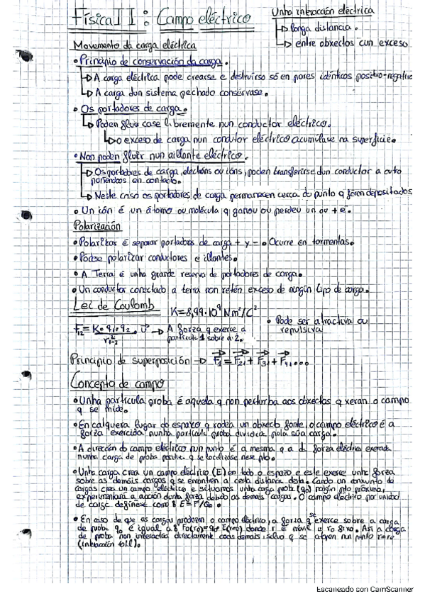 Miniatura del documento Teoria-Fisica-II.pdf