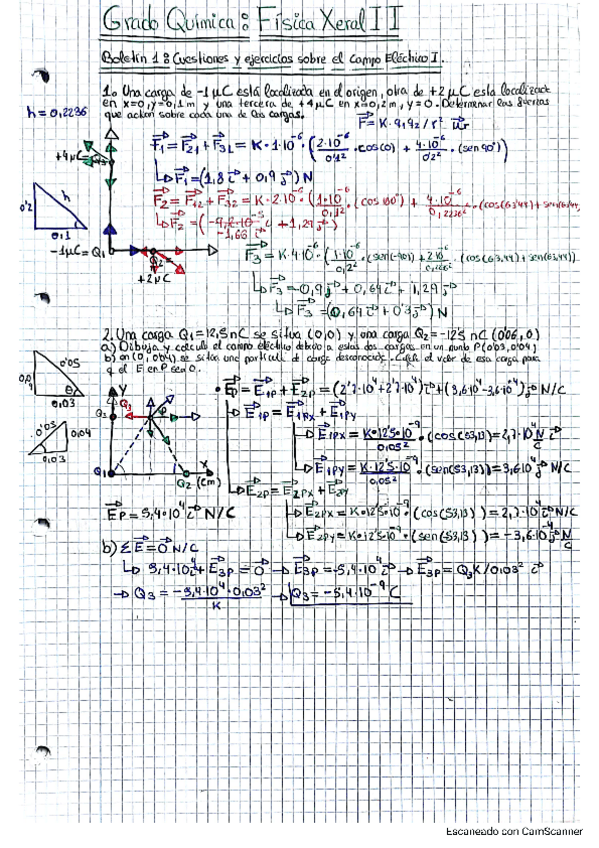 Miniatura del documento Boletin-1.pdf