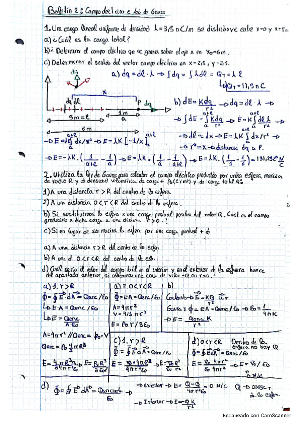 Miniatura del documento Boletin-2.pdf