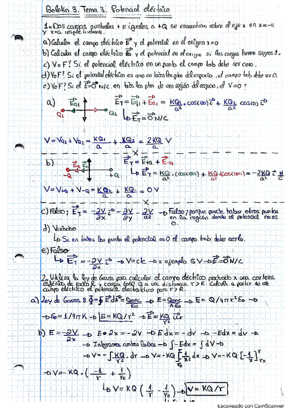 Miniatura del documento Boletin-3.pdf