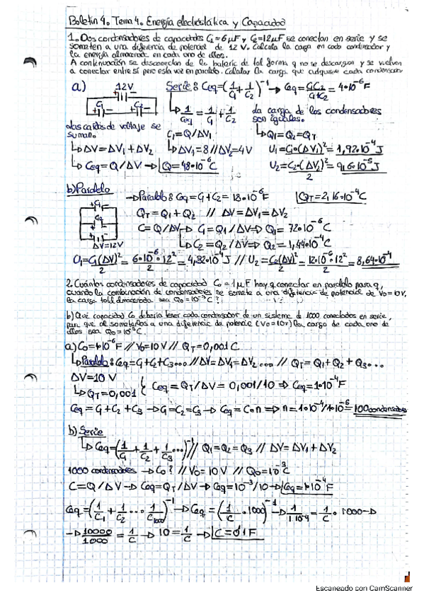 Miniatura del documento Boletin-4.pdf