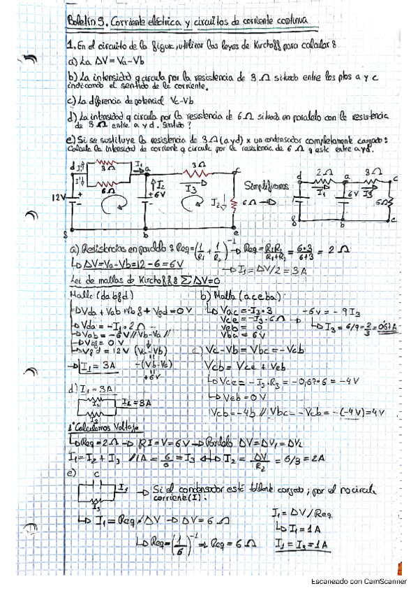 Miniatura del documento Boletin-5.pdf