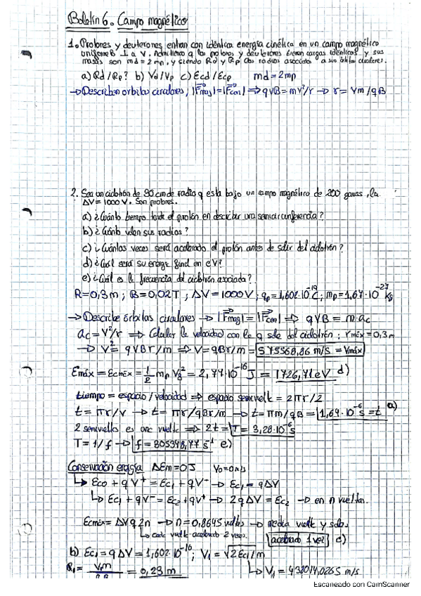 Miniatura del documento Boletin-6.pdf