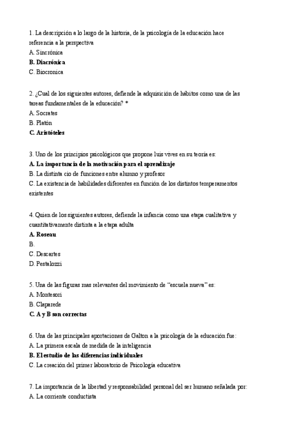 Miniatura del documento Posible-tipo-test-examen.pdf
