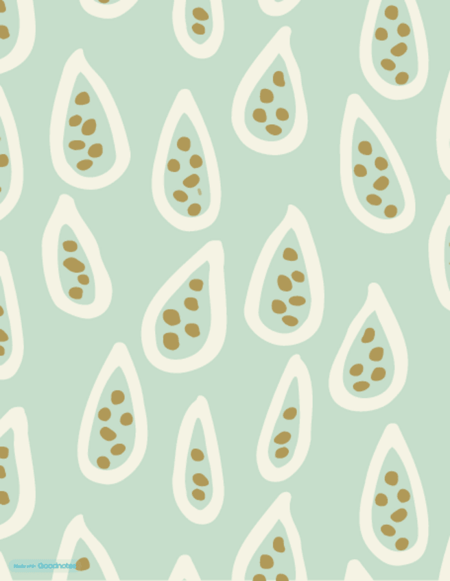 Miniatura del documento Fundamentos-de-los-Materiales-1o.pdf