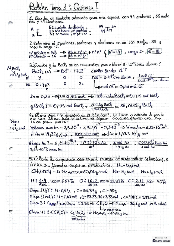 Miniatura del documento Quimica-I-Boletines.pdf