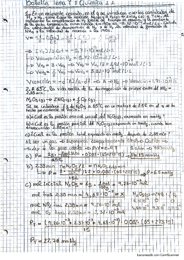 Miniatura del documento Seminario-7..pdf