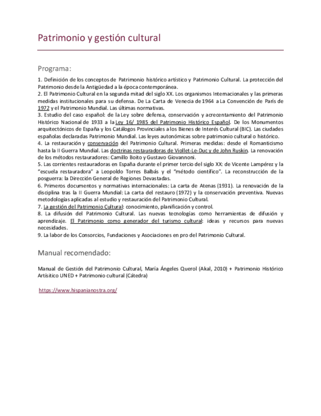 Miniatura del documento Patrimonio-apuntes.pdf