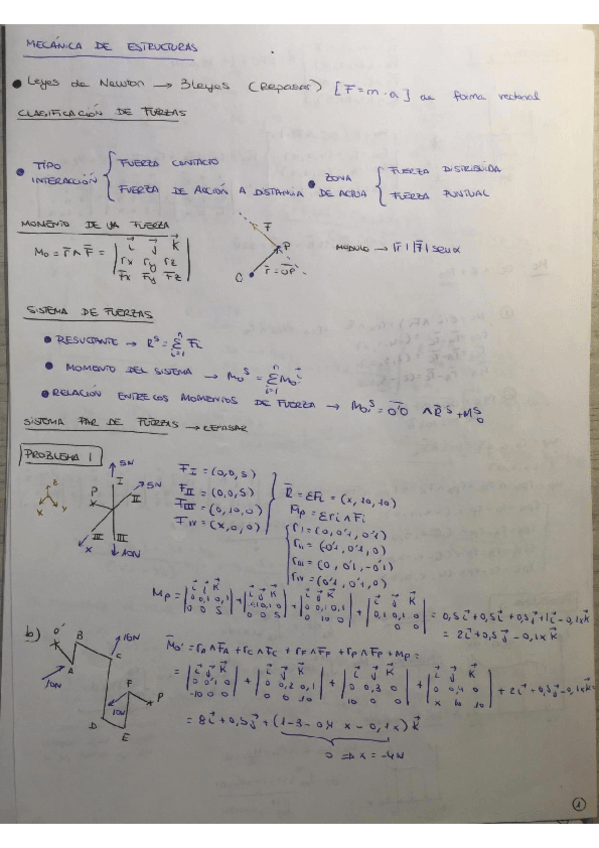 Miniatura del documento Estructuras.pdf