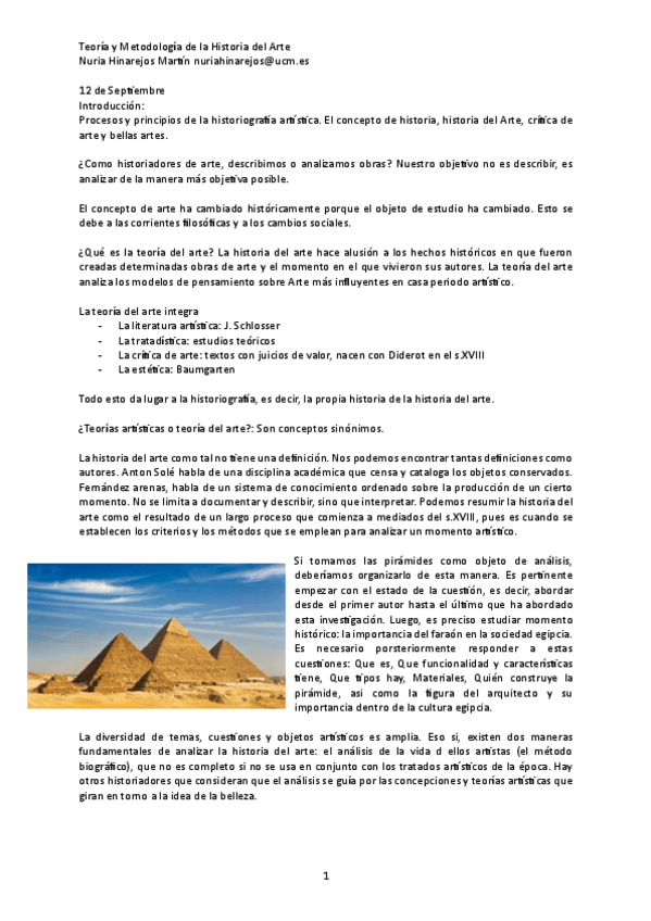 Miniatura del documento metodologia.pdf