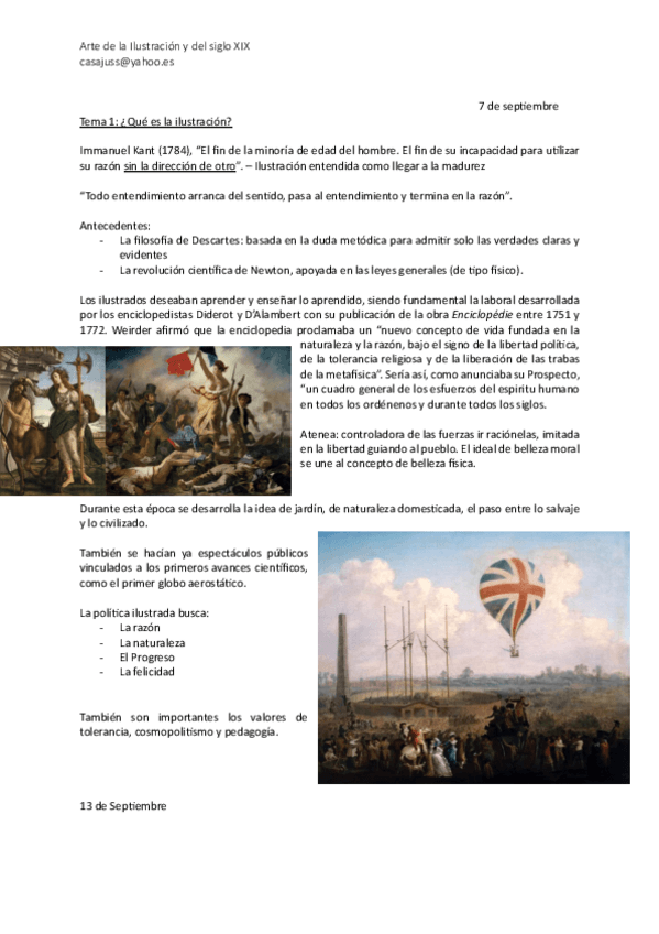 Miniatura del documento Ilustracion.pdf