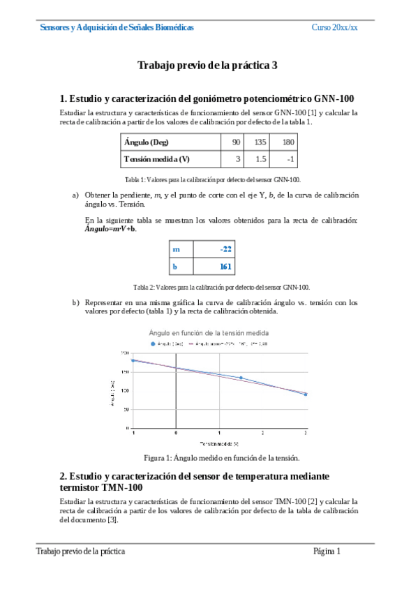 Miniatura del documento P03.-Resultados-del-trabajo-previo.pdf