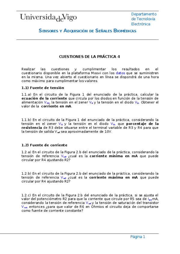 Miniatura del documento P04.-Cuestionario-de-trabajo-previo.pdf