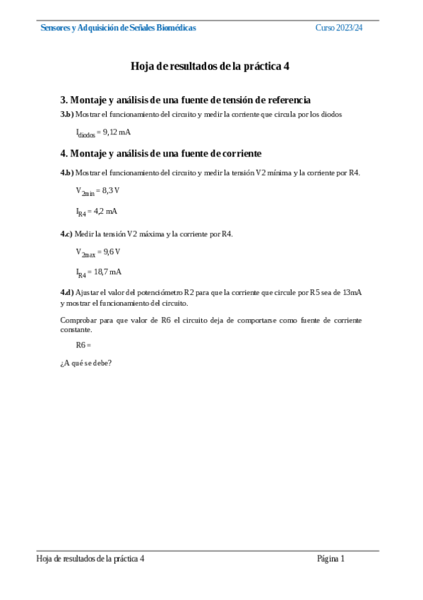 Miniatura del documento P04.-Resultados-de-la-practica.pdf