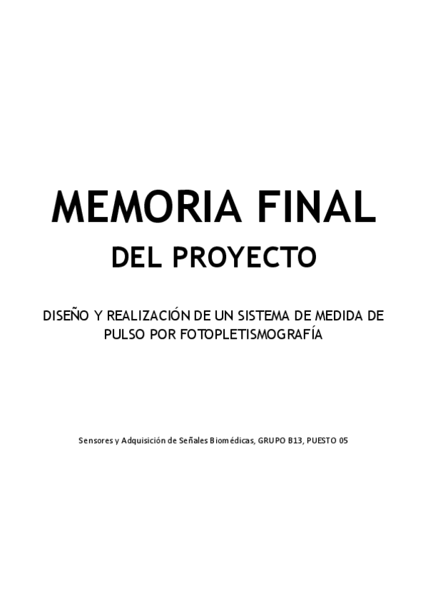 Miniatura del documento Proyecto-final-sensores.pdf