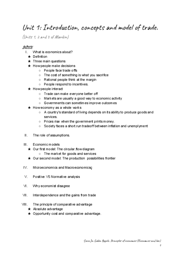 Miniatura del documento Unit 1_ Introduction- concepts and model of trade.pdf