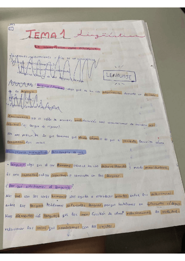 Miniatura del documento TEMA-1-LINGUISTICA.pdf
