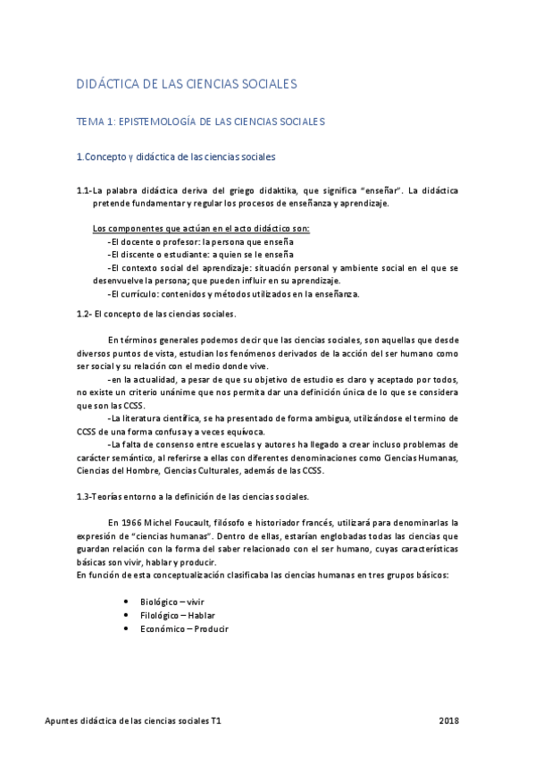 Miniatura del documento DIDÁCTICA DE LAS CIENCIAS SOCIALES T1.pdf