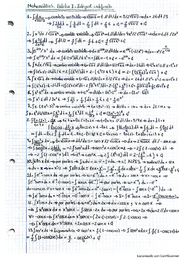 Miniatura del documento Boletines.pdf