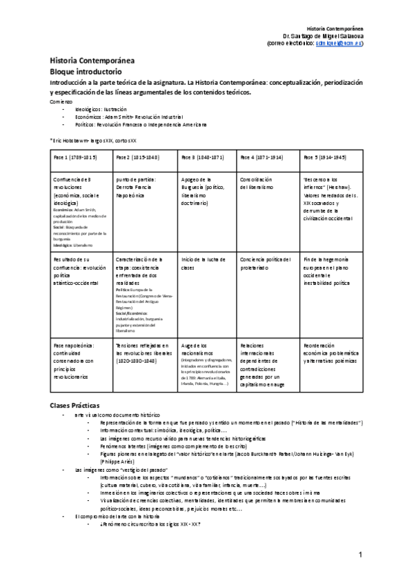 Miniatura del documento Historia-contemporanea.pdf